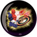 Viz-A-Ball Casino Image