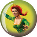 Viz-A-Ball Fiona