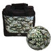 Viz-A-Ball Money Ball with Money Single Ball Bag Image