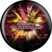 NFL Arizona Cardinals