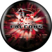NFL Atlanta Falcons