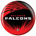 NFL Atlanta Falcons