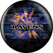 NFL Baltimore Ravens