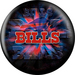 NFL Buffalo Bills