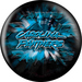 NFL Carolina Panthers
