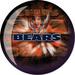 NFL Chicago Bears