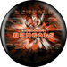 NFL Cincinnati Bengals