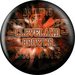 NFL Cleveland Browns