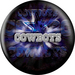 Viz-A-Ball NFL Dallas Cowboys