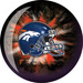 NFL Denver Broncos