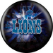 NFL Detroit Lions