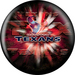 NFL Houston Texans