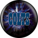 NFL Indianapolis Colts