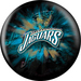 NFL Jacksonville Jaguars