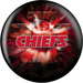 NFL Kansas City Chiefs