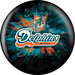 NFL Miami Dolphins