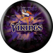 NFL Minnesota Vikings