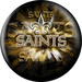 NFL New Orleans Saints