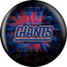 NFL New York Giants