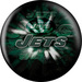 NFL New York Jets