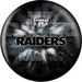 NFL Oakland Raiders