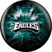 NFL Philadelphia Eagles