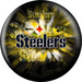 NFL Pittsburgh Steelers