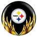 NFL Pittsburgh Steelers