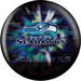 NFL Seattle Seahawks