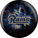 NFL St. Louis Rams