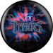 NFL Tennessee Titans