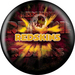 NFL Washington Redskins