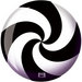 Viz-A-Ball Spiral
