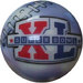 Viz-A-Ball Super Bowl 2007 Image