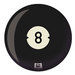 bowlingball.com 8 Ball Viz-A-Ball Image