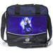 bowlingball.com Angel - Celestial Apparition Single Image