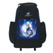 bowlingball.com Angel - Celestial Apparition Single Roller Image