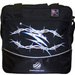 bowlingball.com Barb Wire Single