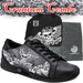 Men's Cranium Combo