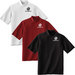 bowlingball.com Mock Neck Shirts - BOGO Image