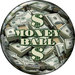 bowlingball.com Money Ball Viz-A-Ball