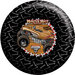 Monster Jam - Monster Mutt