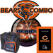 NFL Chicago Bears Combo