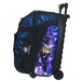 bowlingball.com Pirate Double Roller