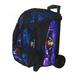 bowlingball.com Pirate Double Roller Deluxe