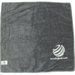 bowlingball.com Stitched Microfiber Towel