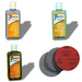 bowlingball.com Surface Management Combo 1 Image