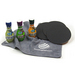 bowlingball.com Surface Management Professional Kit Image